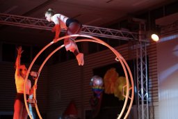 27-Turngala Samstag 2025-28